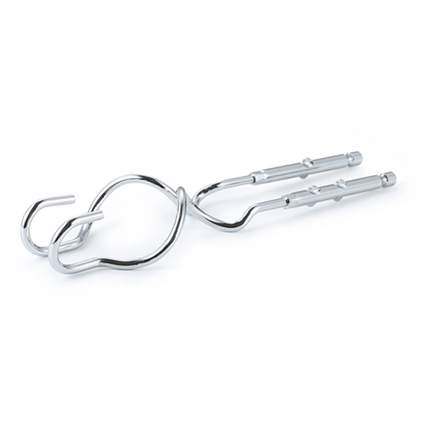 Миксер Blackton Bt MX321 белый онлайн