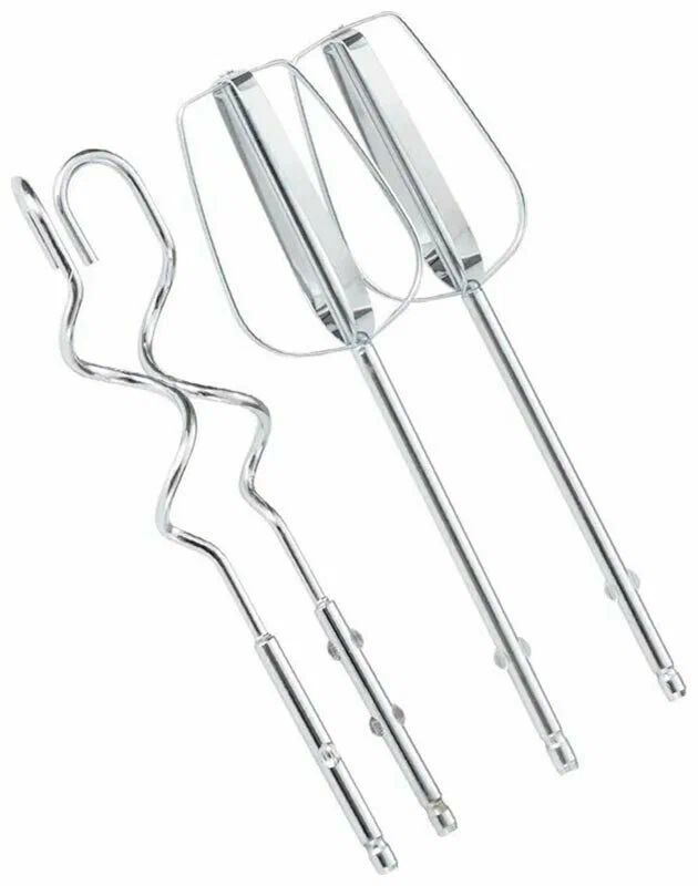 Миксер Blackton Bt MX323 черный онлайн