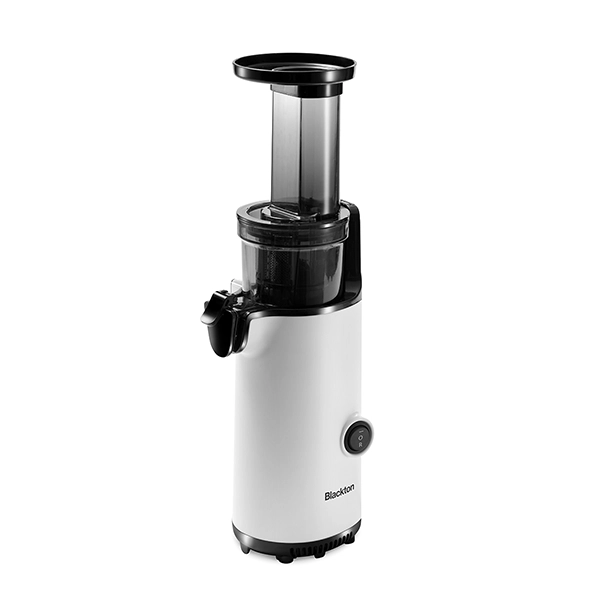 Соковыжималка Blackton Bt J3110 White - rasm №5 Соковыжималка Blackton Bt J3110 White onlayn