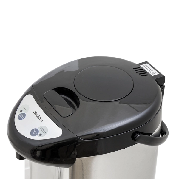 Термопот Blackton Bt TP433 онлайн