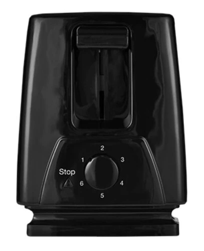 Тостер Blackton Bt Т1111 онлайн