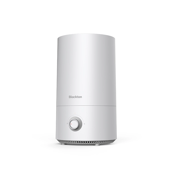 Увлажнитель воздуха Blackton Bt HDR2114 onlayn