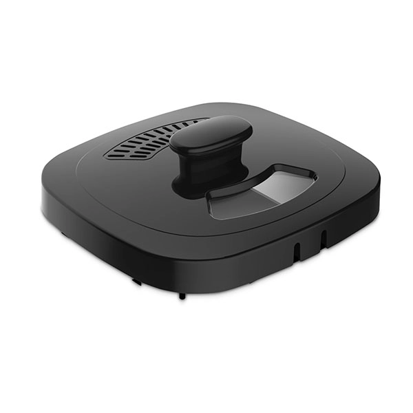 Фритюрница Blackton Bt DF1112 онлайн