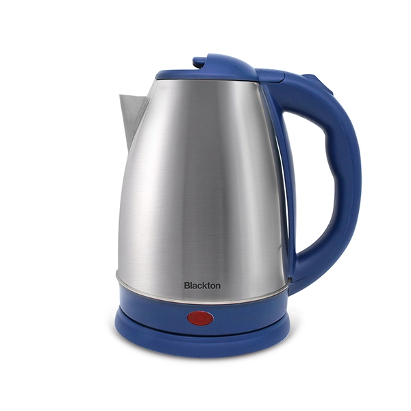 Чайник электрический Blackton Bt KT1800S синий в Узбекистане