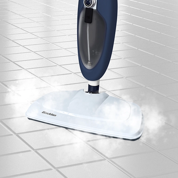 Паровая швабра Blackton Bt SM1111 onlayn