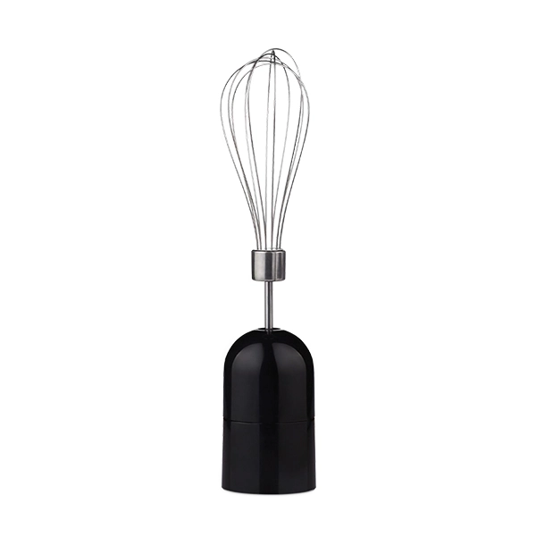 Блендер BQ HB1032SS - фото №5 Блендер BQ HB1032SS онлайн