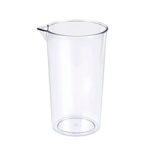 Блендер BQ HB1232SS онлайн