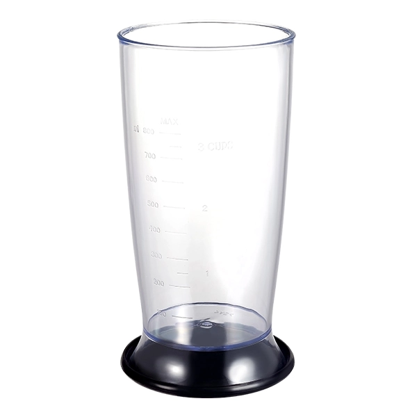 Блендер BQ HB420PS онлайн