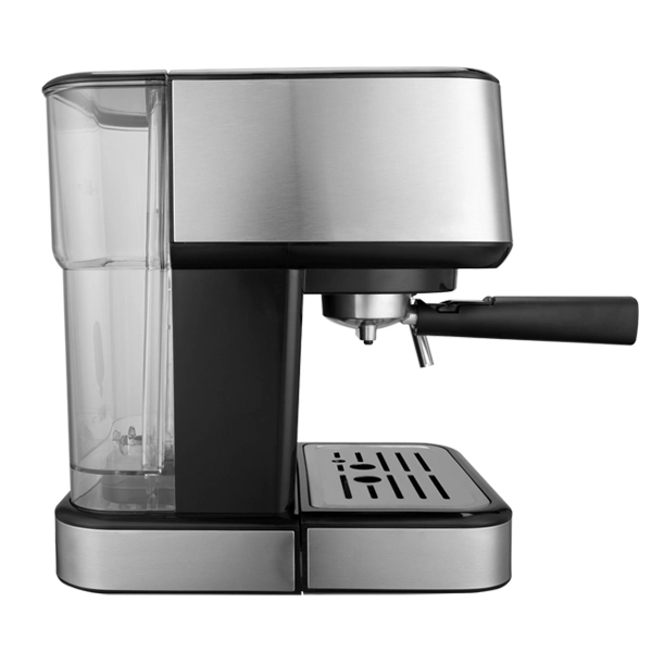 Кофеварка рожковая BQ CM9000 онлайн