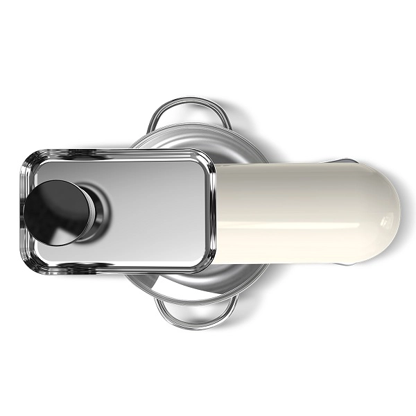 BQ MX851 bej rangli idishli mikser onlayn