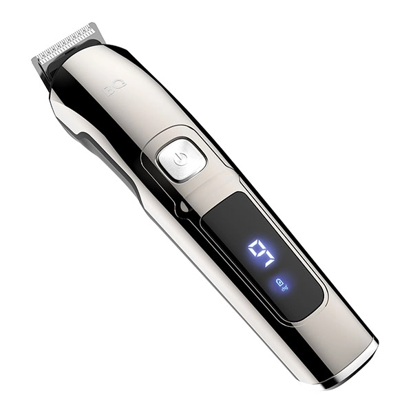 Триммер BQ TR1000 онлайн