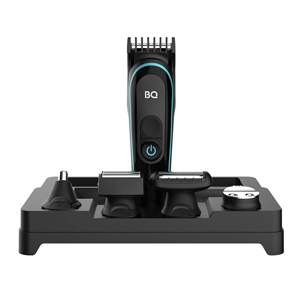 Триммер BQ TR1003 онлайн