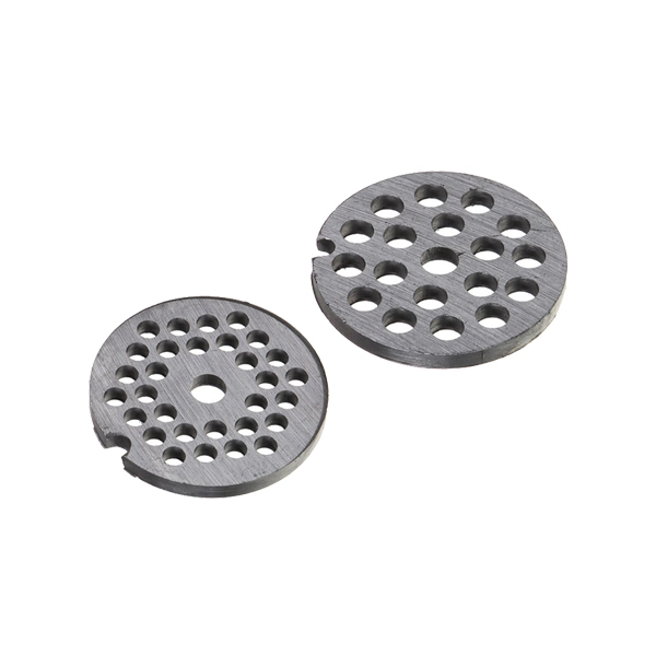 Мясорубка BQ MG1000 онлайн