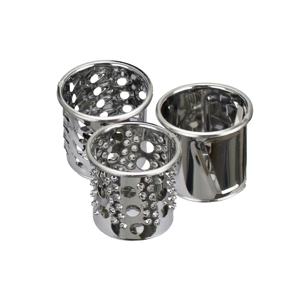 Мясорубка BQ MG1002 онлайн