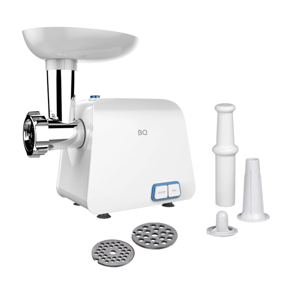 Мясорубка BQ MG1003 онлайн