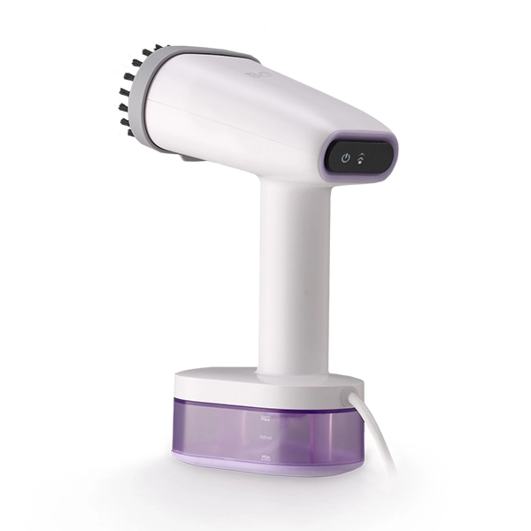 BQ SG1008H binafsha bug'li dazmoli onlayn