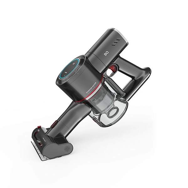 Simsiz changyutgich BQ VCA1000W onlayn