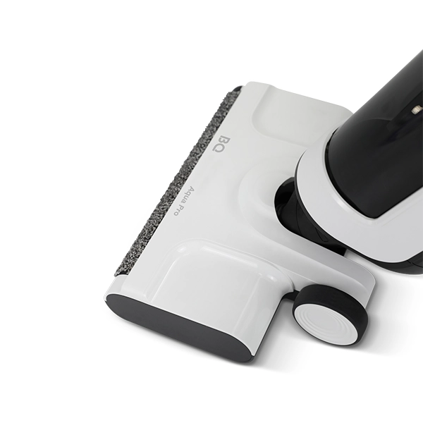 Simsiz yuvuvchi changyutgich BQ VCA1001W onlayn