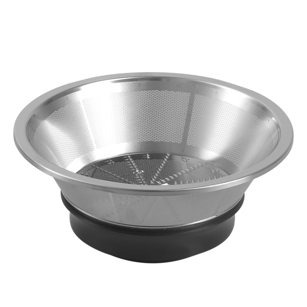 Соковыжималка BQ J1003 онлайн