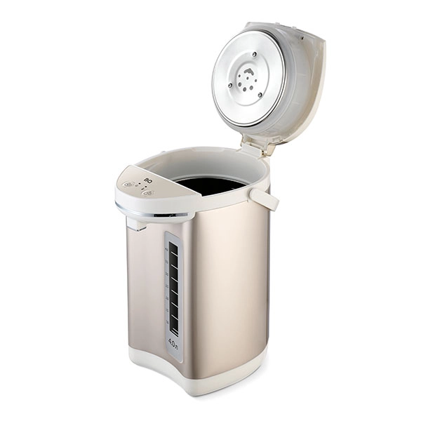 Termopot BQ TP400 - rasm №5 Termopot BQ TP400 onlayn