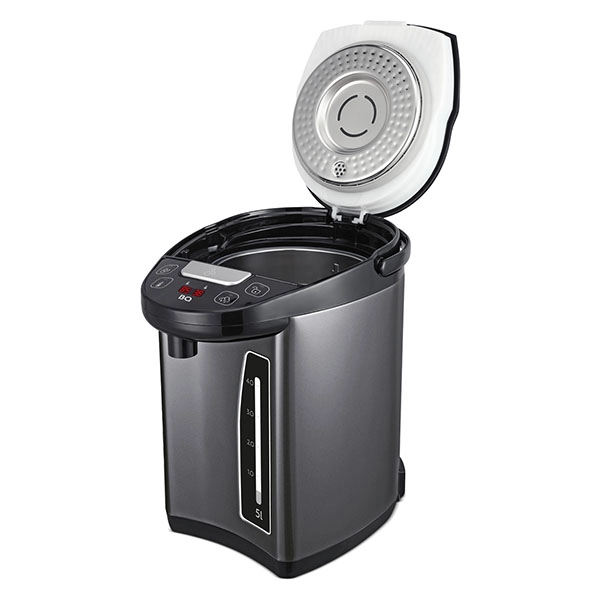 Термопот BQ TP432 онлайн