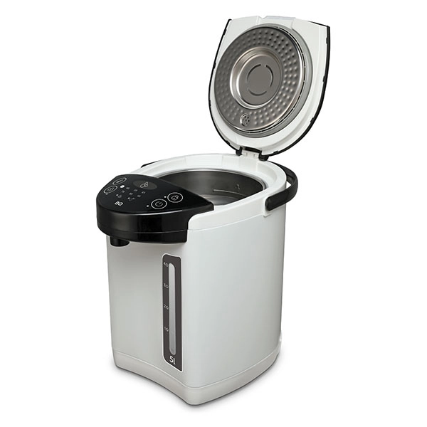 Термопот BQ TP534 онлайн