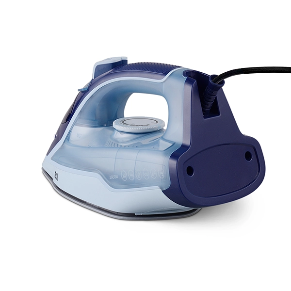 Утюг BQ SI1001 синий в Узбекистане