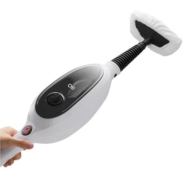 Паровая швабра BQ SM1000 Ultra light series онлайн