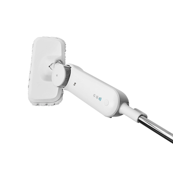 Паровая швабра BQ SM2000 онлайн