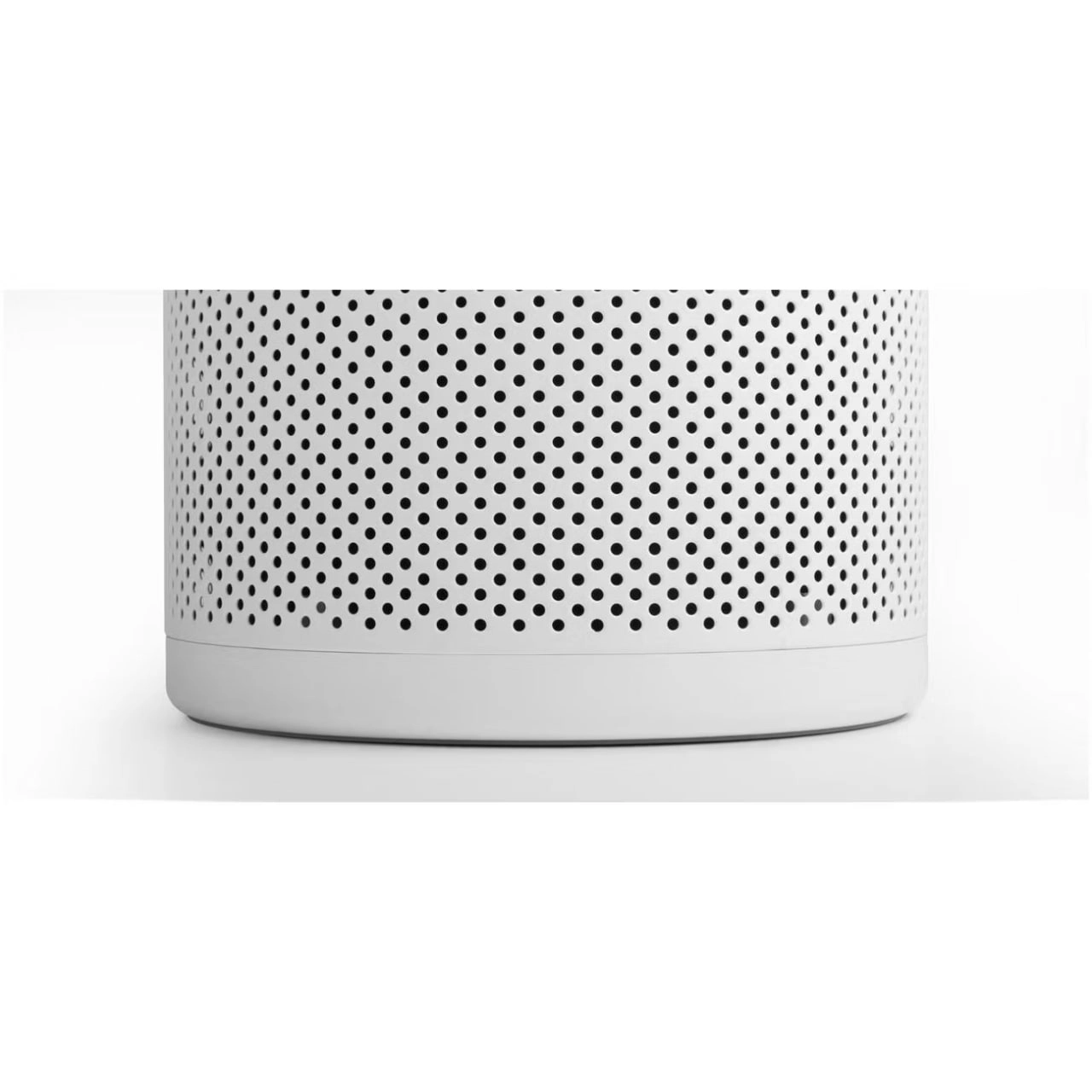 Очиститель воздуха LIFAair LA502 онлайн