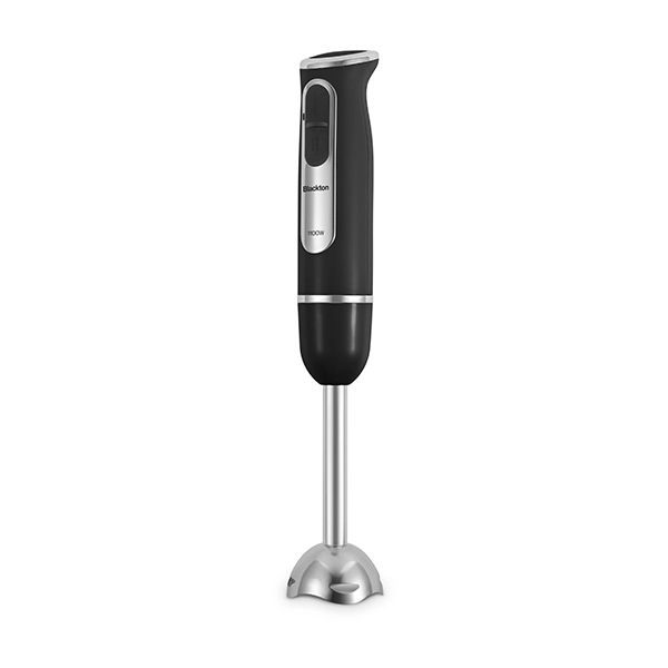 Blackton Bt HB1030SS blenderi Black onlayn