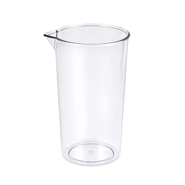 Blackton Bt HB1233SS blenderi onlayn