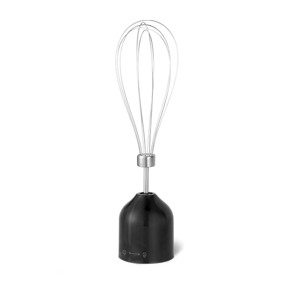 BQ HB533PS blenderi onlayn