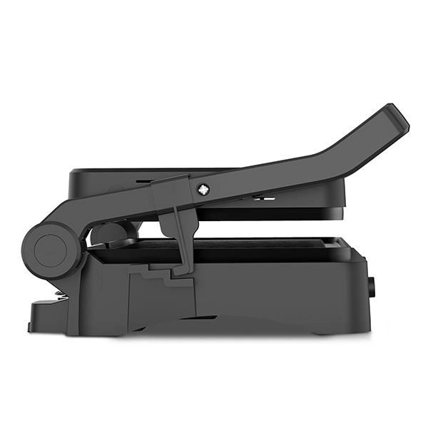 BQ GR3001 grill onlayn