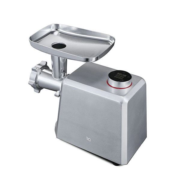 Мясорубка BQ MG1007 в Узбекистане