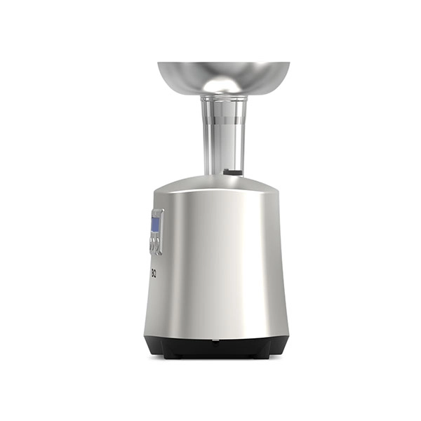 Мясорубка BQ MG2003 onlayn