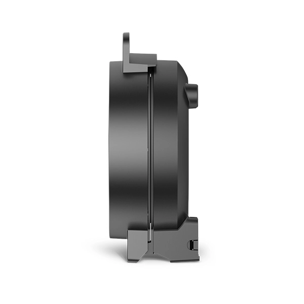 BQ ST1009 qora vafli pishirgichi onlayn