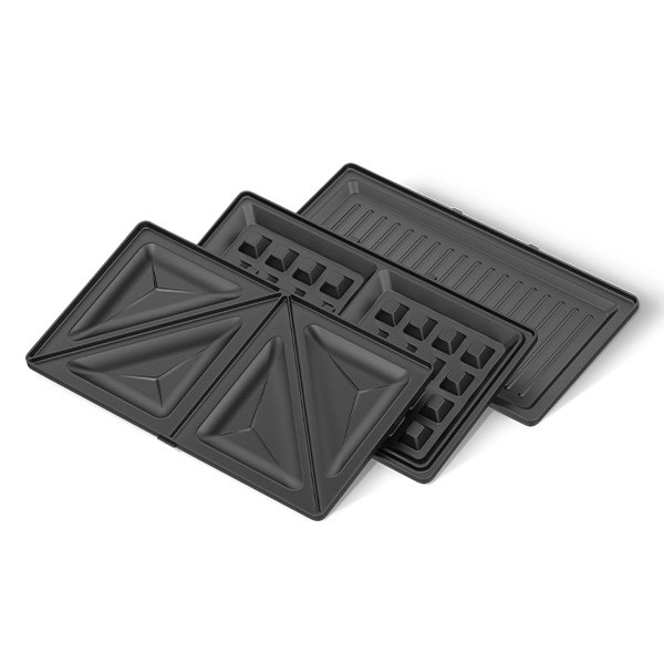 BQ ST2000 universal pishirgichi onlayn