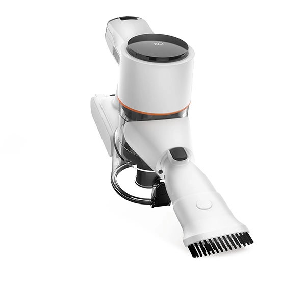 Simsiz changyutgich BQ VCA0103H onlayn