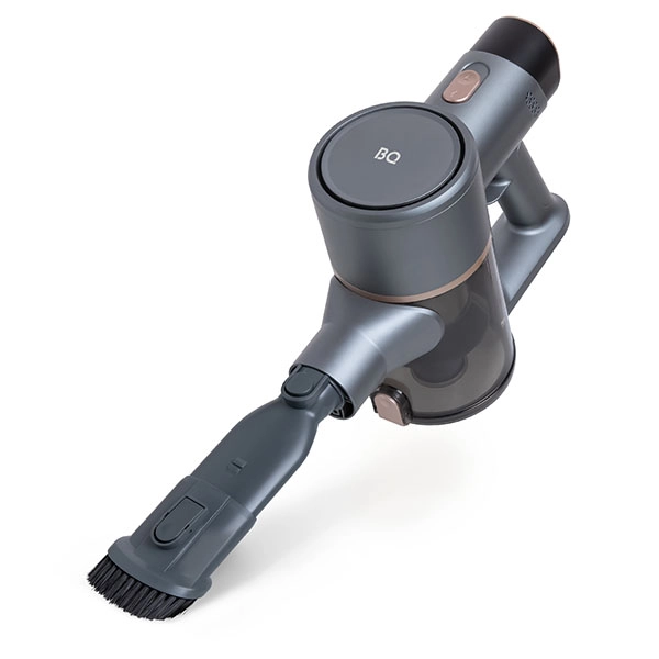 Simsiz changyutgich BQ VCA1004W onlayn