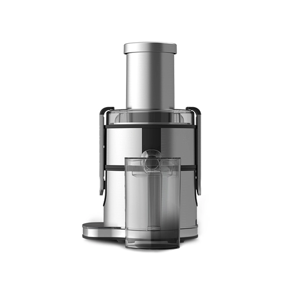 Соковыжималка BQ J1007 онлайн