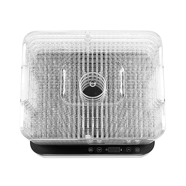 BQ FD1003 sabzavot va meva quritgich - rasm №5 BQ FD1003 sabzavot va meva quritgich onlayn