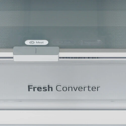 LG GC-B459FNPW muzlatgichi onlayn