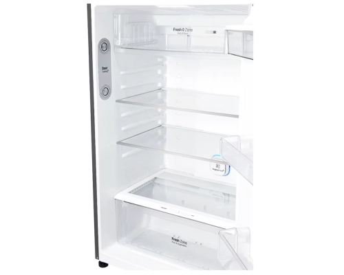 Sovutgich LG GN-H702HMHL onlayn