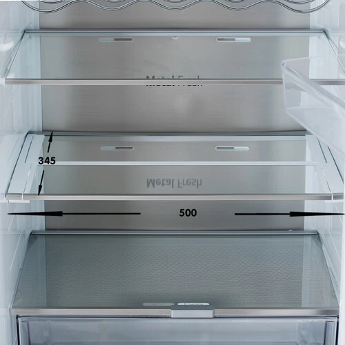 Xolodilnik LG GC-B509QK9M onlayn