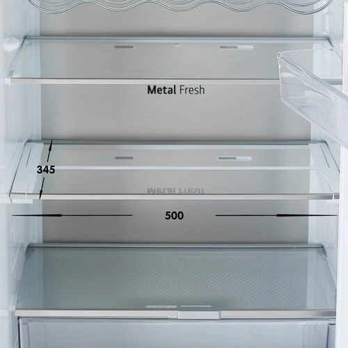 Xolodilnik LG GC-B509QG9M onlayn