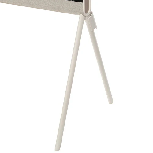 Телевизор LG OLED48LX1Q6LA 4K UltraHD webOS онлайн