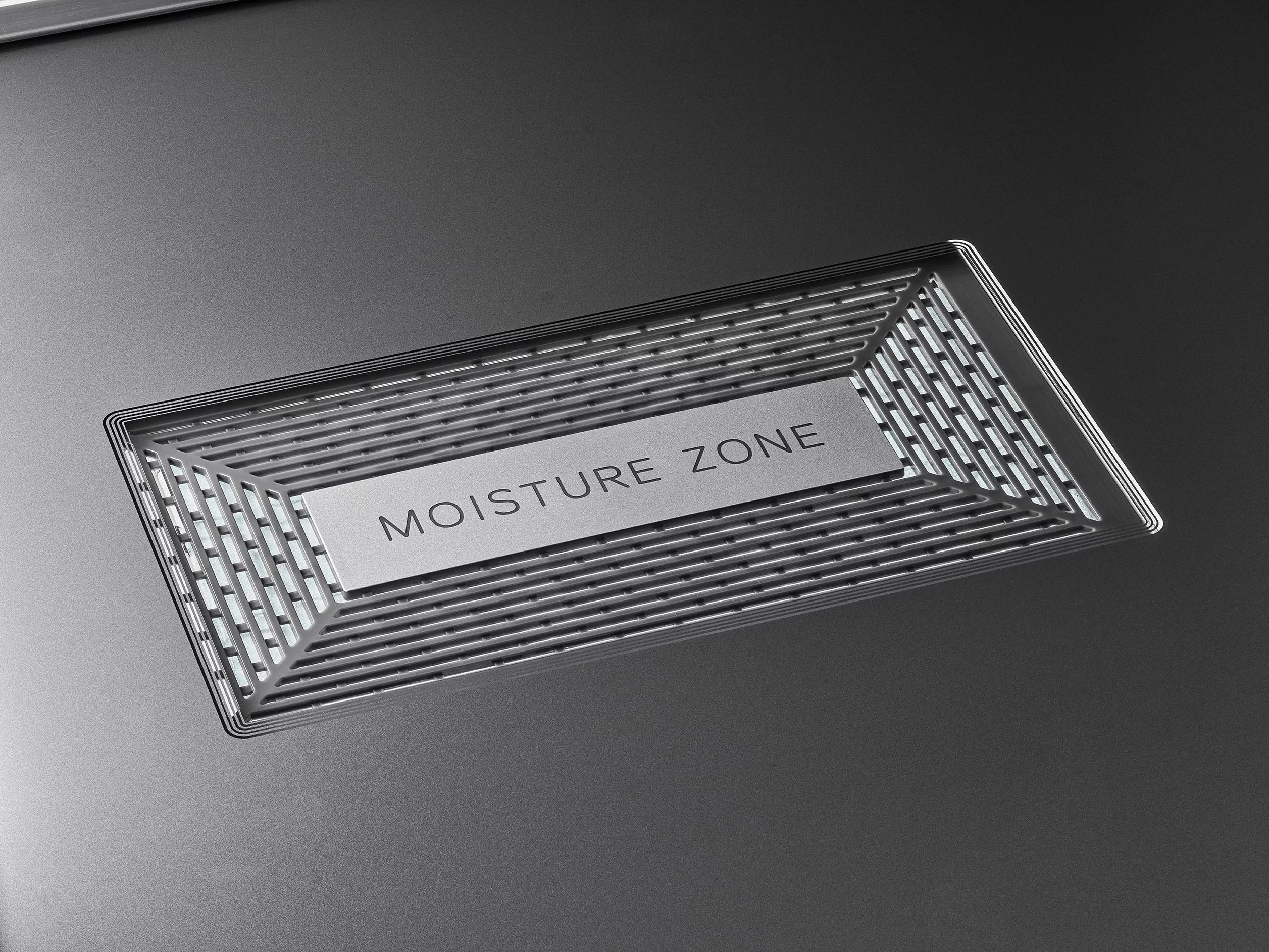 Холодильник Beston BMD-900BLV онлайн