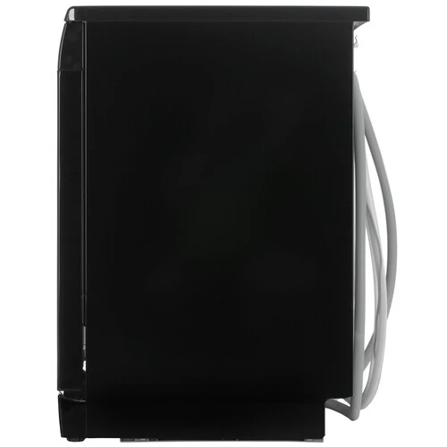 Посудомоечная машина Bosch SMS46NB01V онлайн