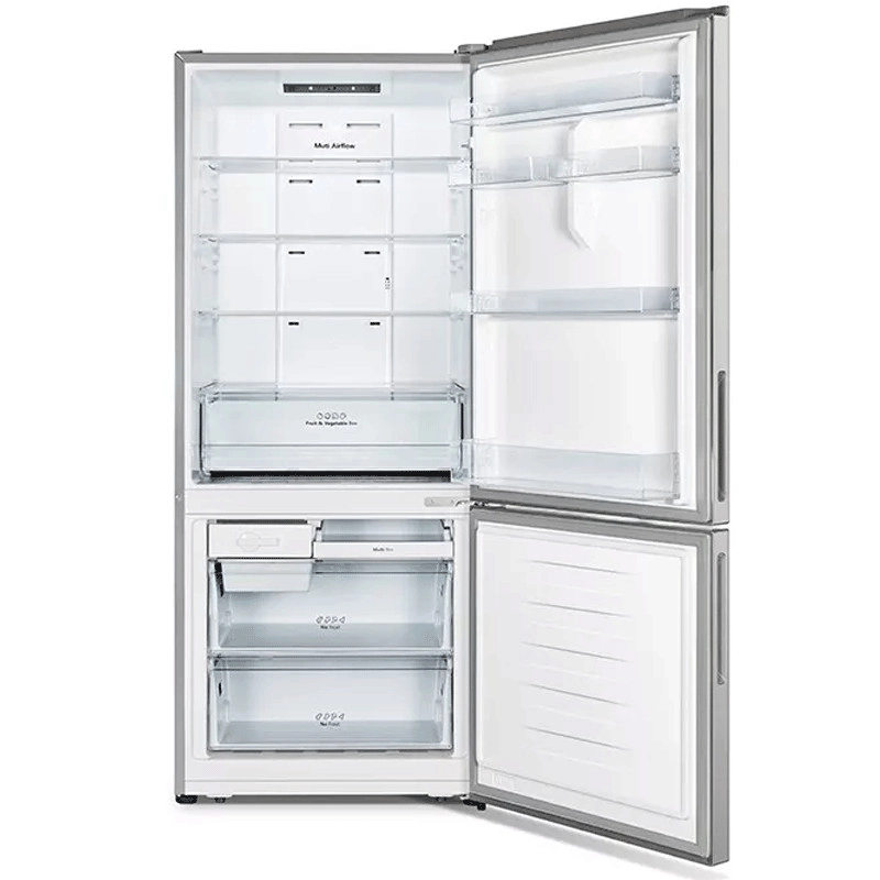 Холодильник Hisense RM-55WC онлайн